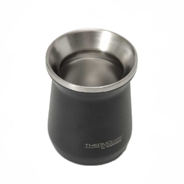 Mate ThermoCafé 260ml