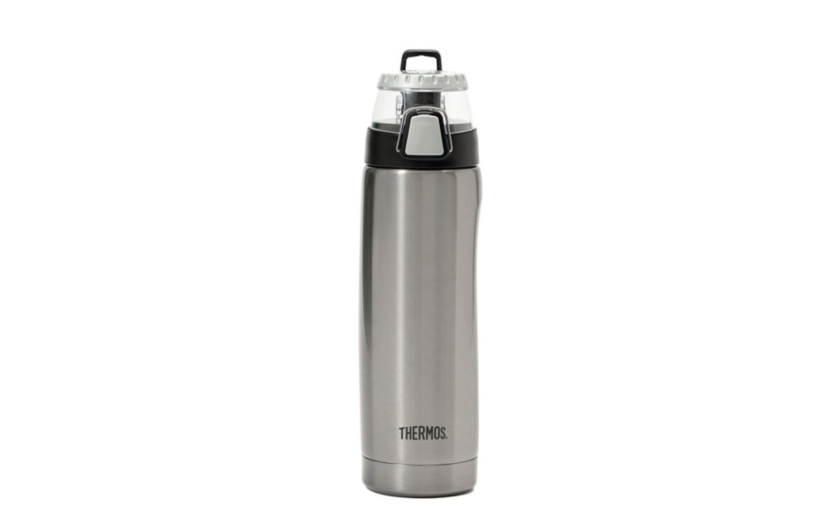 Botella térmica THERMOS HYDRATION 530ml