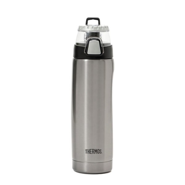 Botella térmica THERMOS HYDRATION 530ml