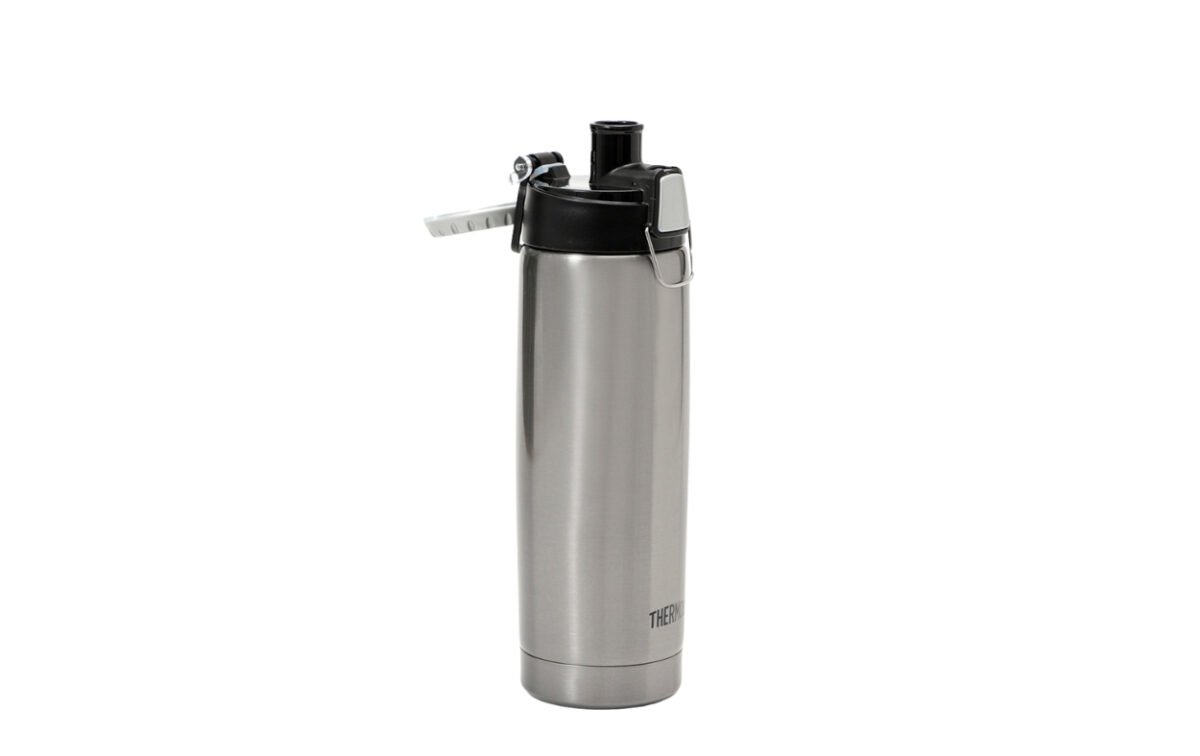 Botella térmica THERMOS HYDRATION 530ml - Imagen 2