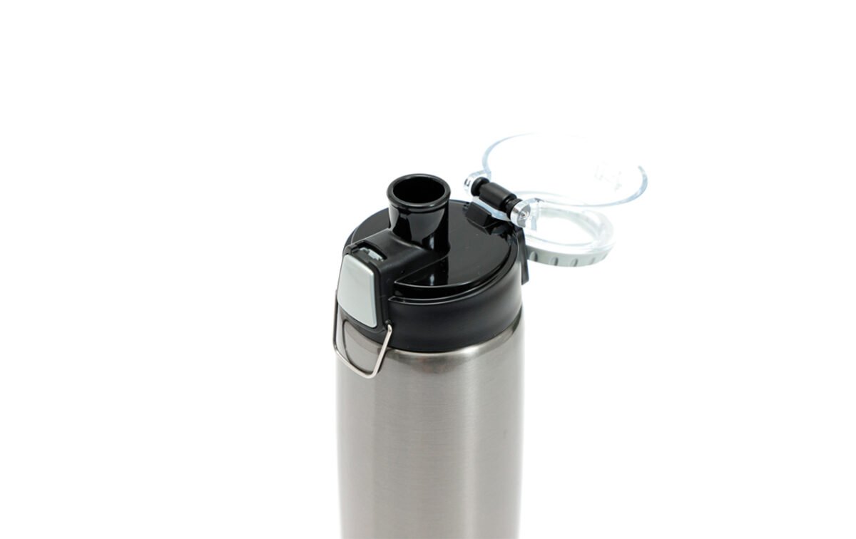 Botella térmica THERMOS HYDRATION 530ml - Imagen 3