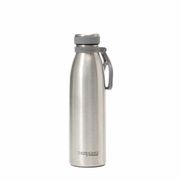 Botella térmica ThermoCafé con manija 500ml