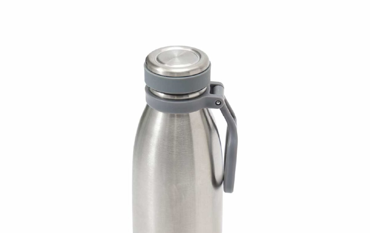 Botella térmica ThermoCafé con manija 500ml - Imagen 2