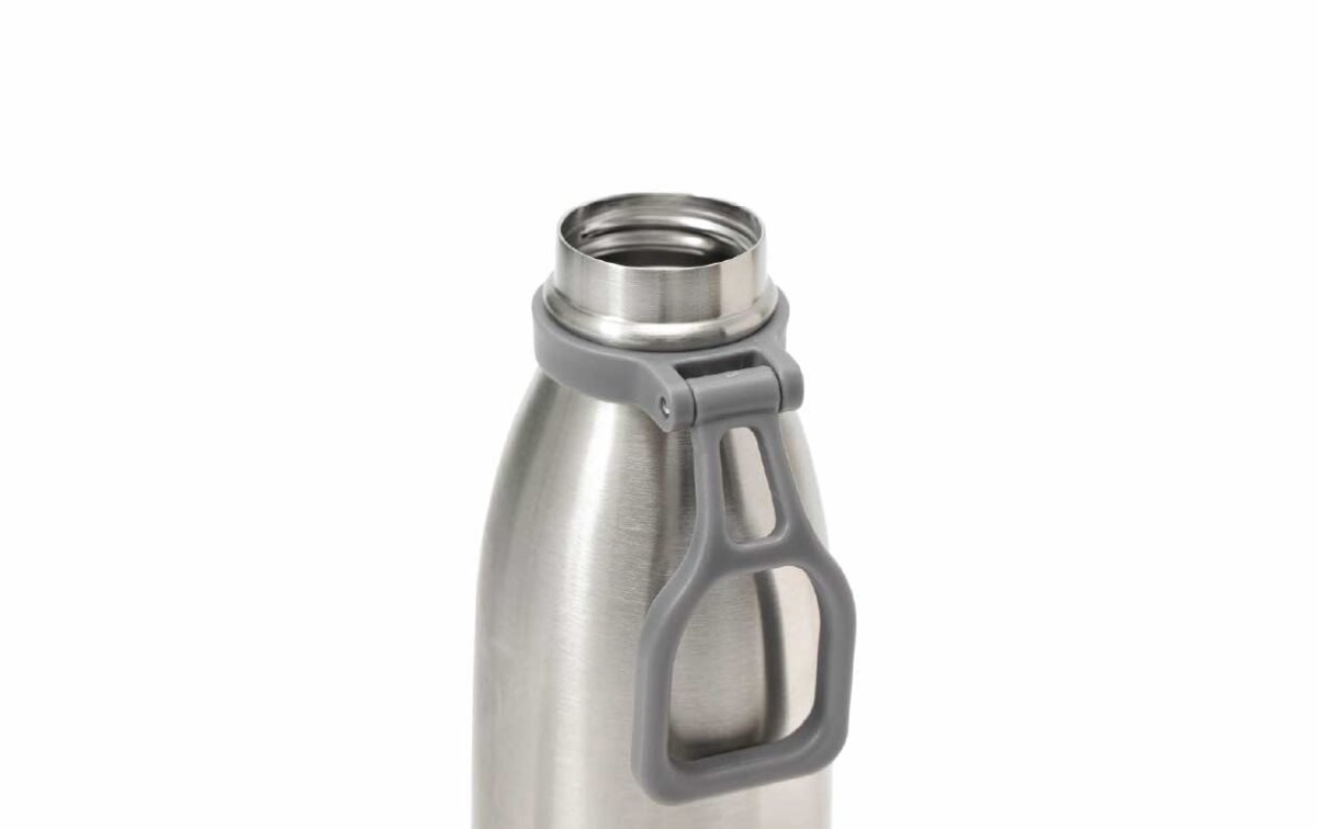 Botella térmica ThermoCafé con manija 500ml - Imagen 3