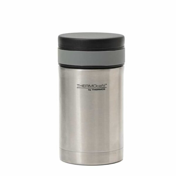 Contenedor térmico ThermoCafé FASHION 500ml
