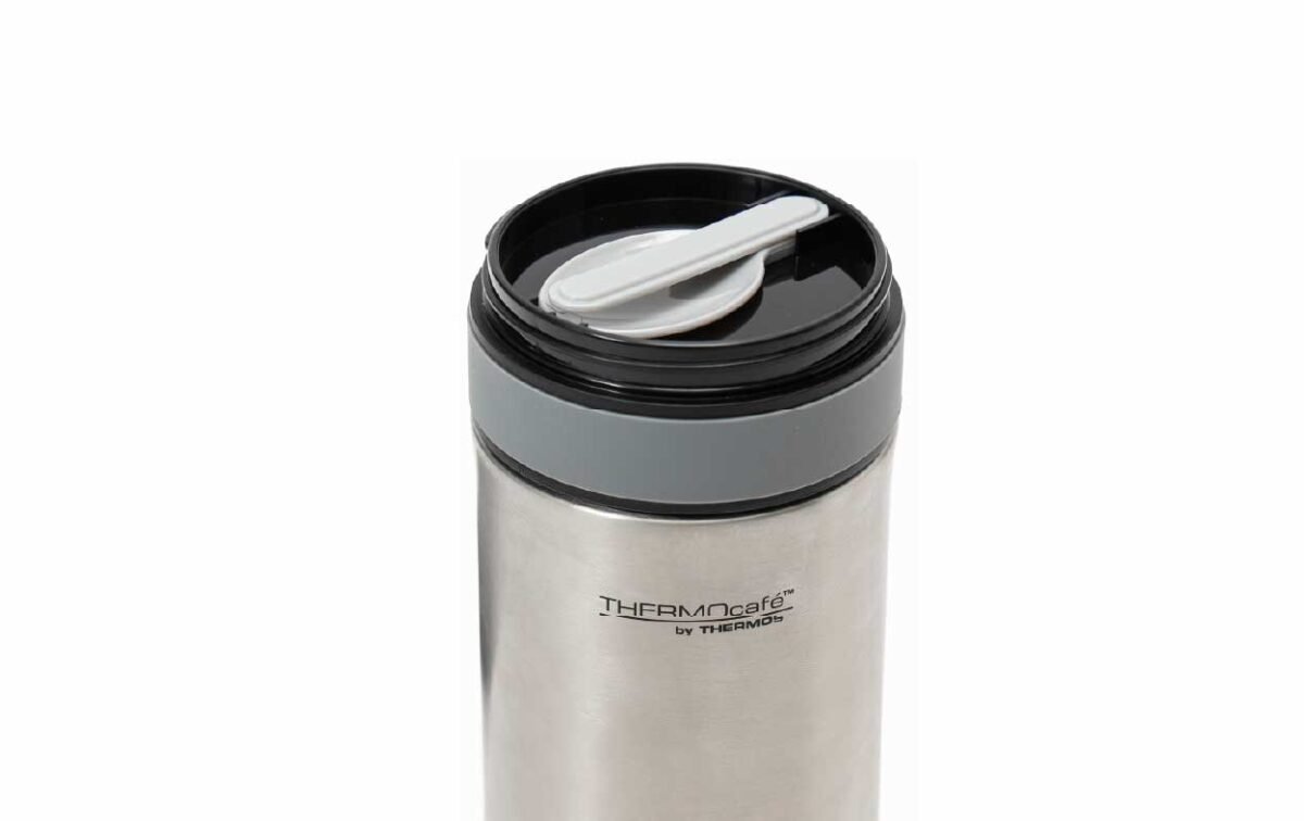 Contenedor térmico ThermoCafé FASHION 500ml - Imagen 2
