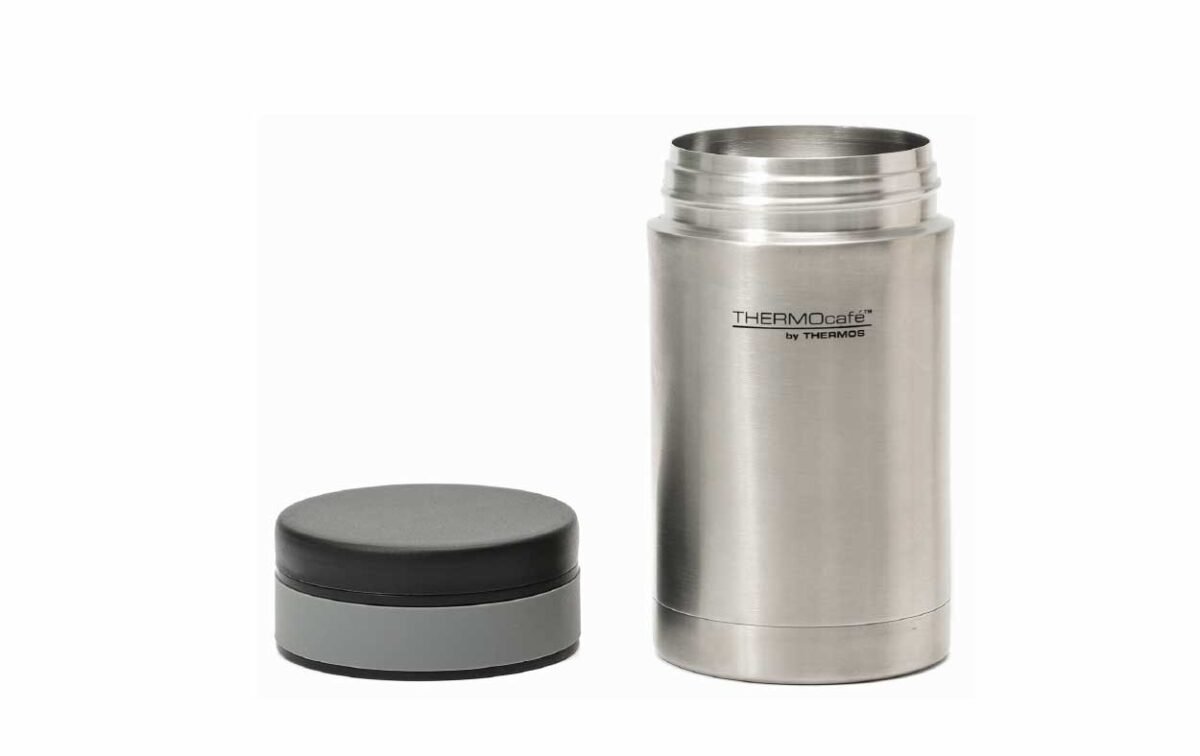 Contenedor térmico ThermoCafé FASHION 500ml - Imagen 3