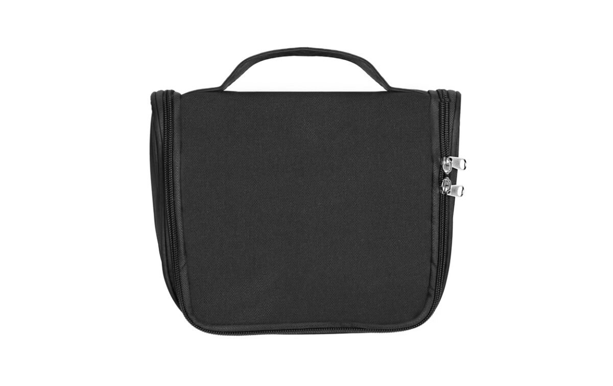 Necessaire Tourist