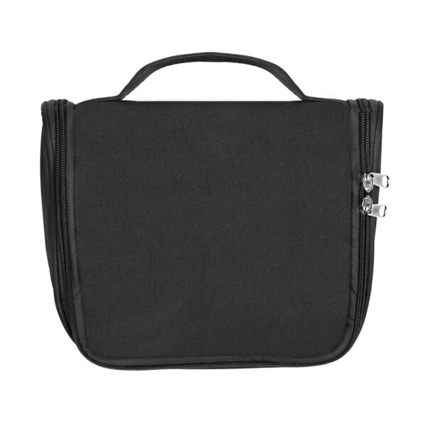 Necessaire Tourist