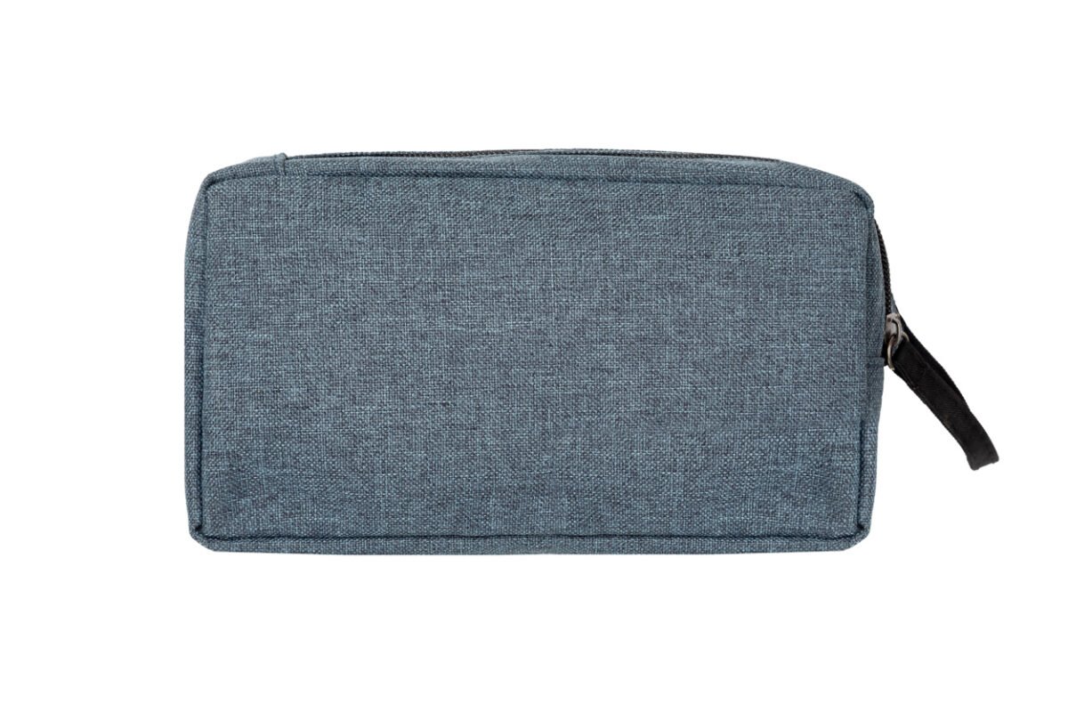 Necessaire Barber