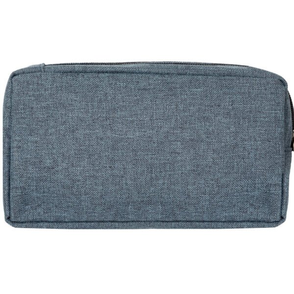 Necessaire Barber