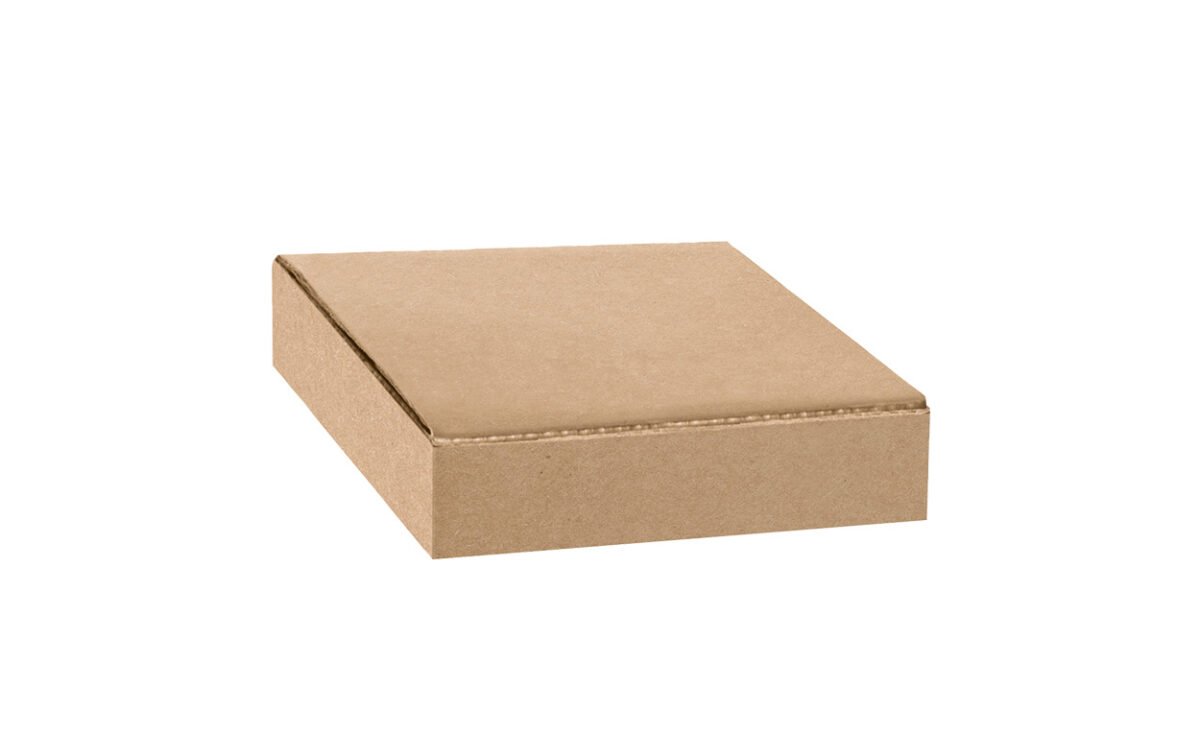 Cargador Inalámbrico Mag Eco Bambú - Imagen 4