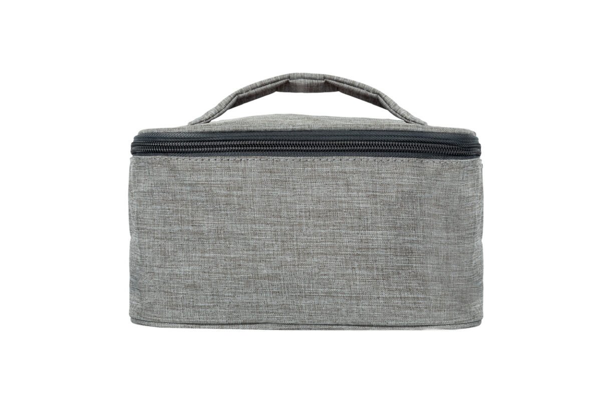 Necessaire Cosmetics