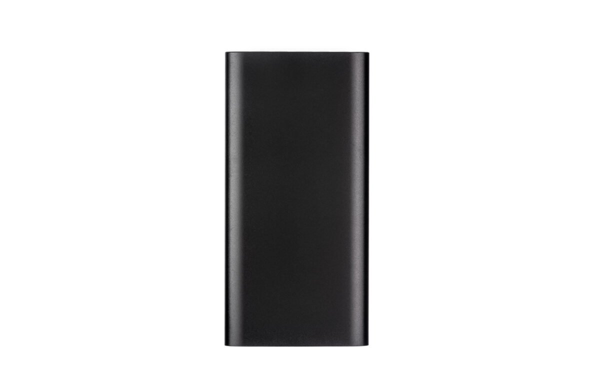 Power Bank Flat Pro