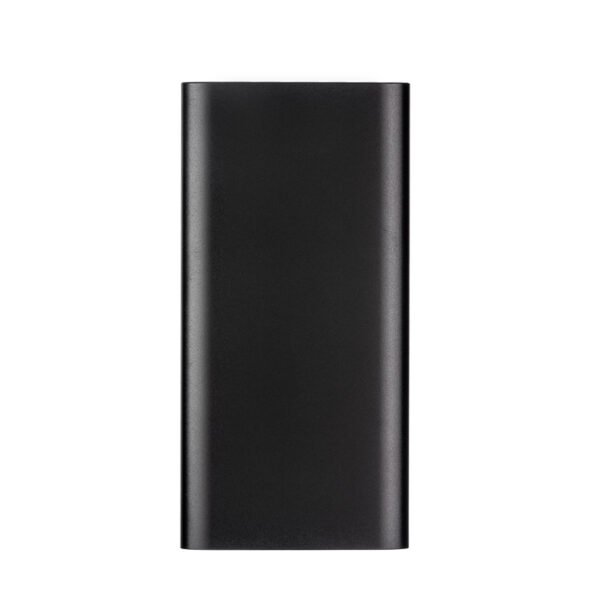 Power Bank Flat Pro