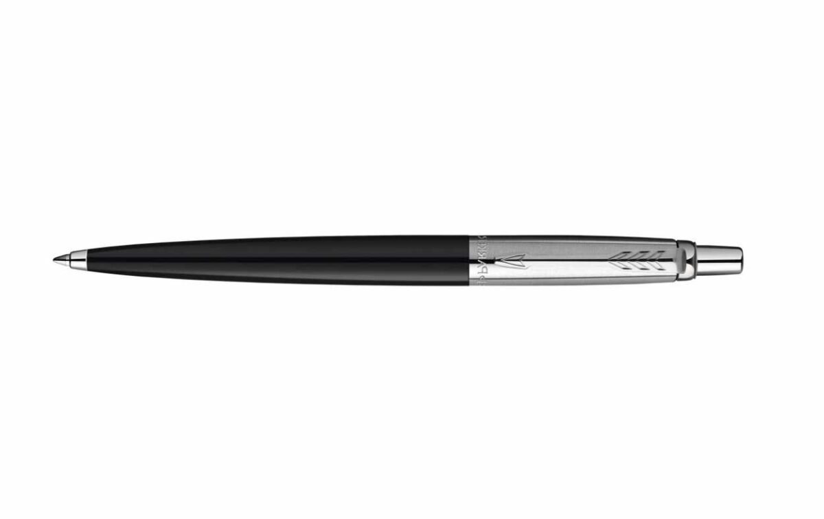 Bolígrafo Parker Jotter Original