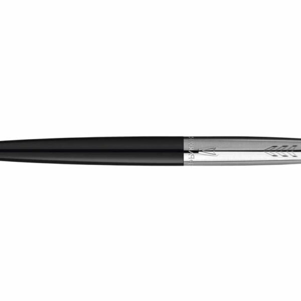 Bolígrafo Parker Jotter Original