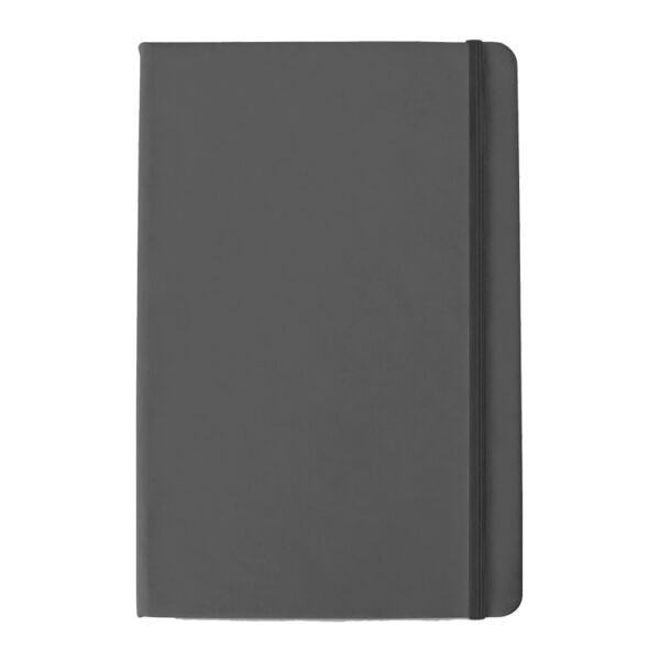 Notes PU Plain Board Color