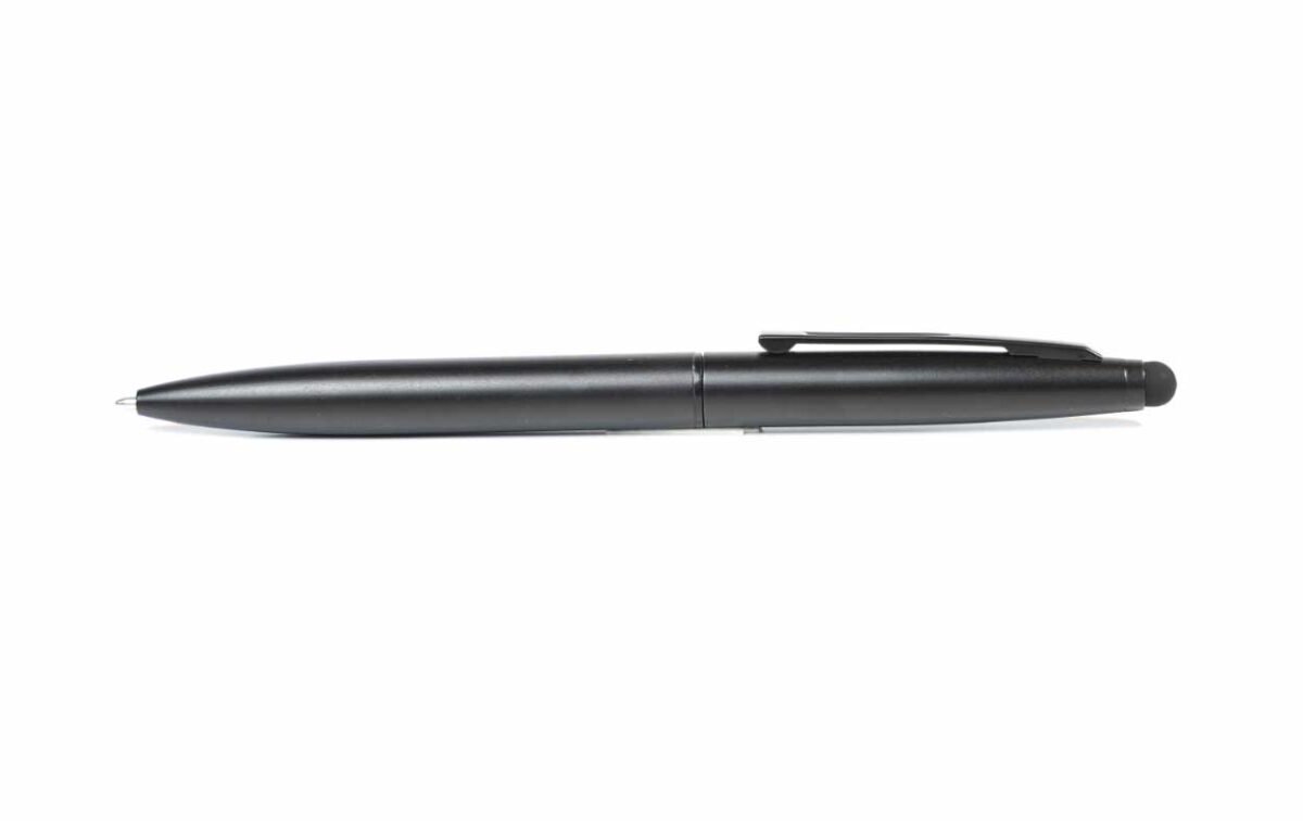 Bolígrafo Stylus Touch