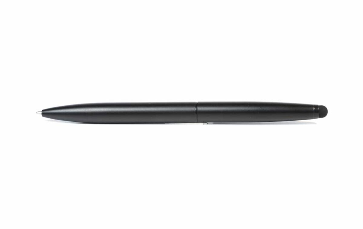 Bolígrafo Stylus Touch - Imagen 2