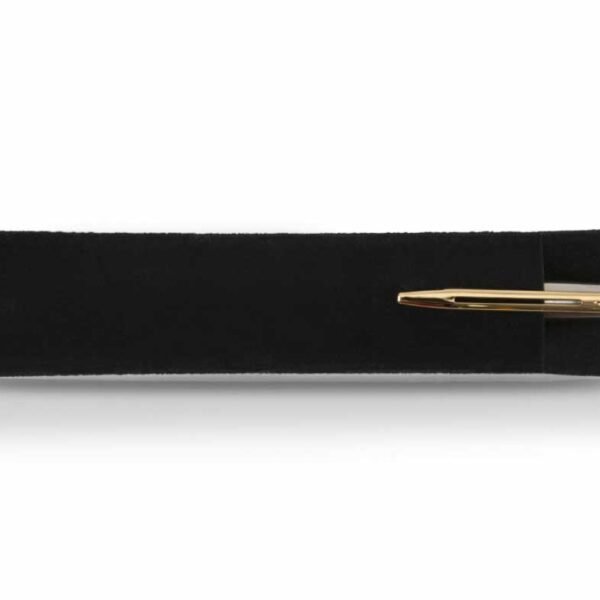 Funda Pana