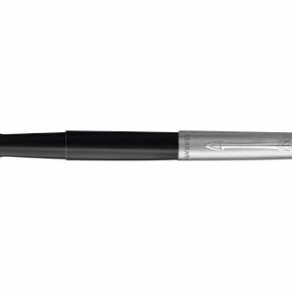 Pluma Parker Jotter Original