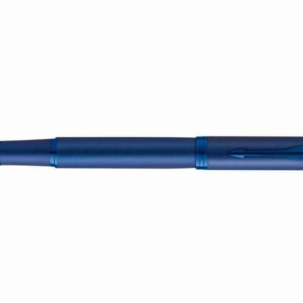 Rollerball Parker IM Monochrome