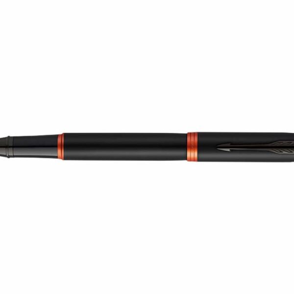 Rollerball Parker IM Vibrant Rings