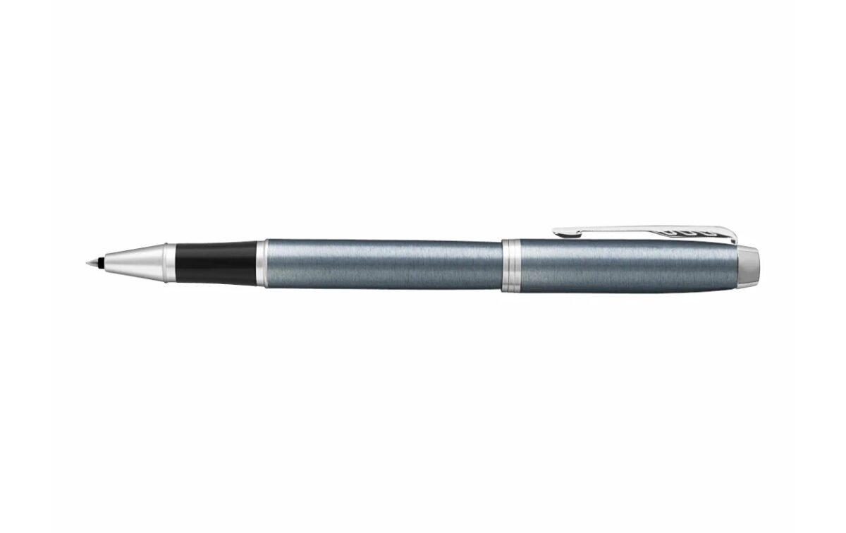 Rollerball Parker IM