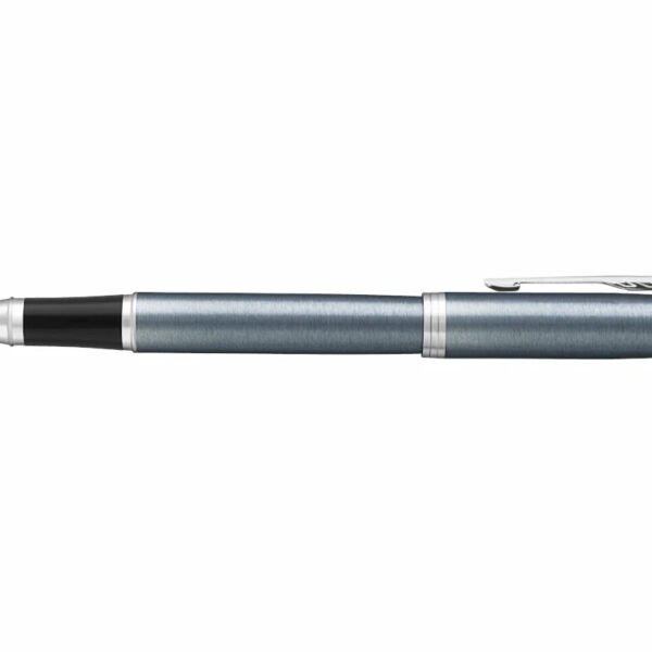 Rollerball Parker IM