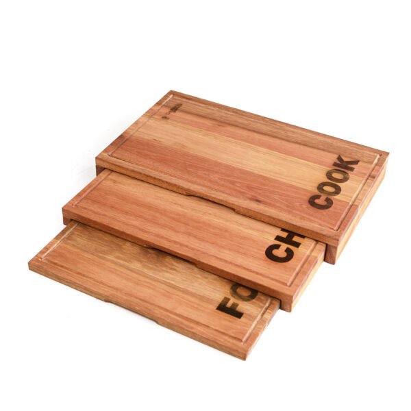 JUEGO DE TABLA DESLIZABLE X 3 PALABRA