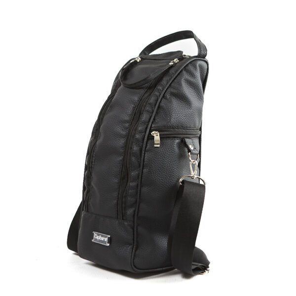 BOLSO MATERO OSLO