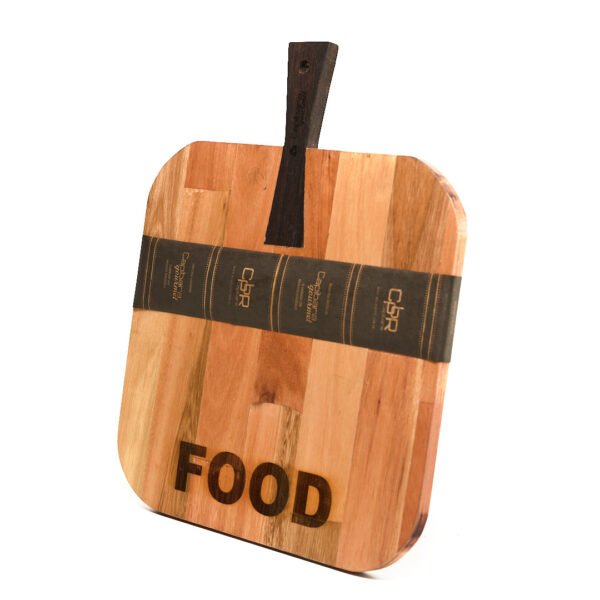 TABLA HOLANDESA 35X35 PALABRA