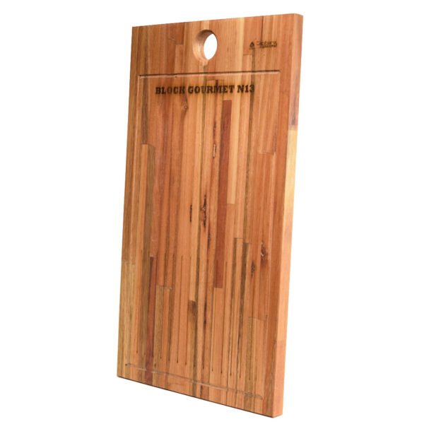 BLOCK N° 13 69X39