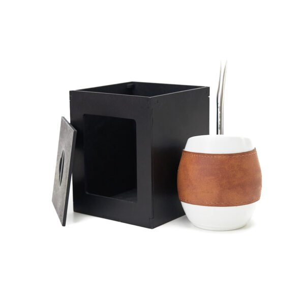 BOX X1 MATE