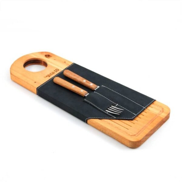 TABLA 10 PORTACUB. T/TRAMONT.