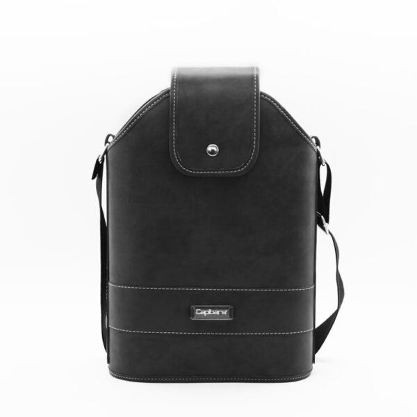 BOLSO MATERO Nº3