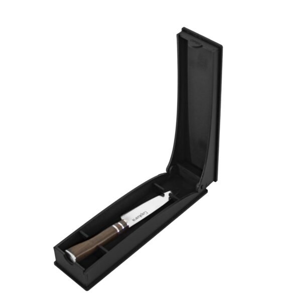 CUCHILLO ARTESANAL Nro. 4