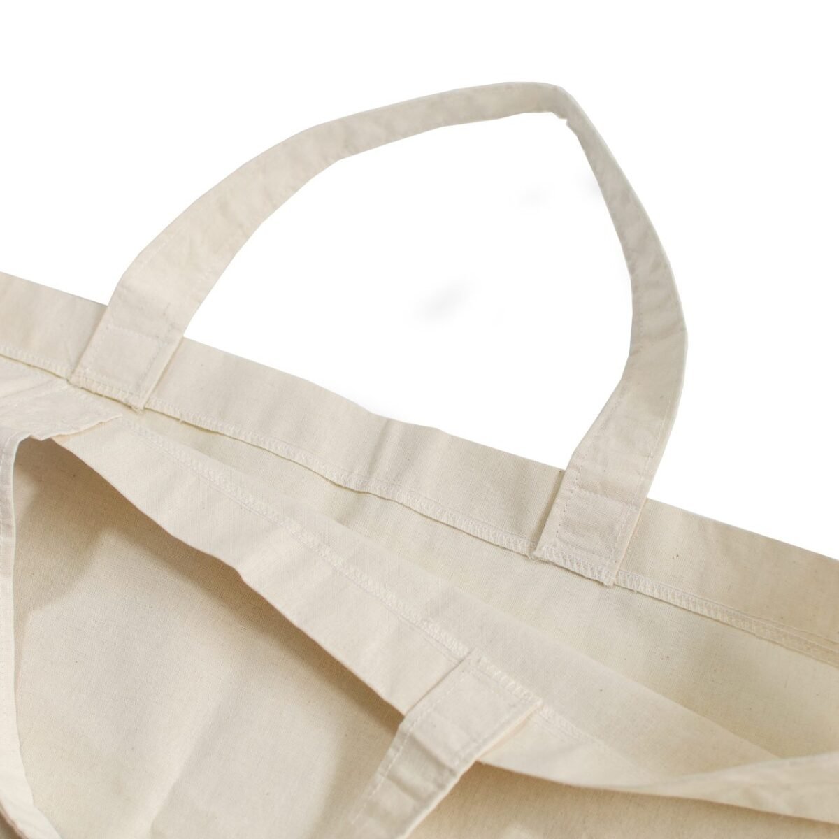 BOLSAS DE LIENZO - Imagen 2