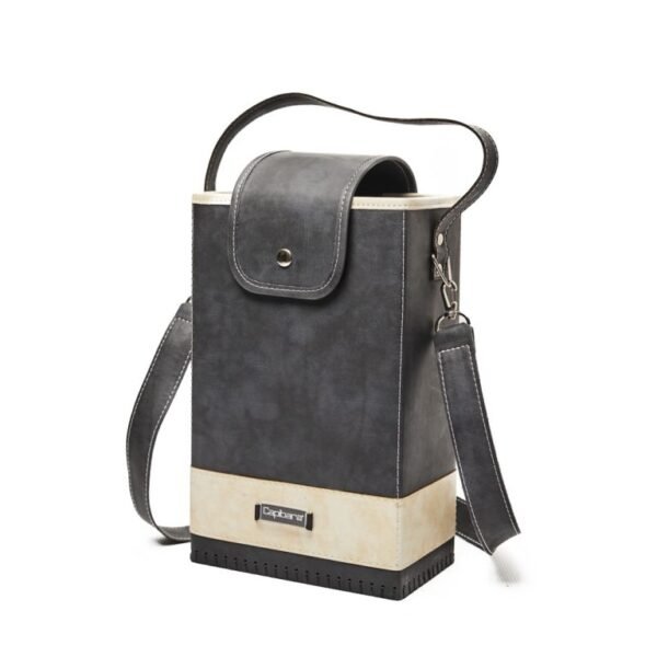 BOLSO MATERO Nº1