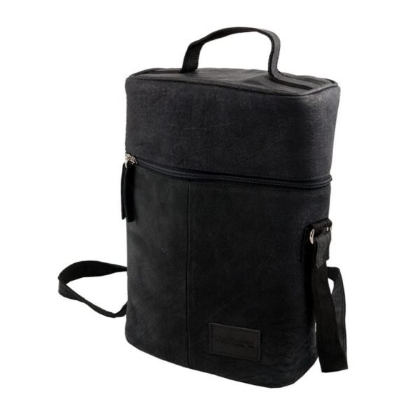 BOLSO MAT. PREMIUM CUERO