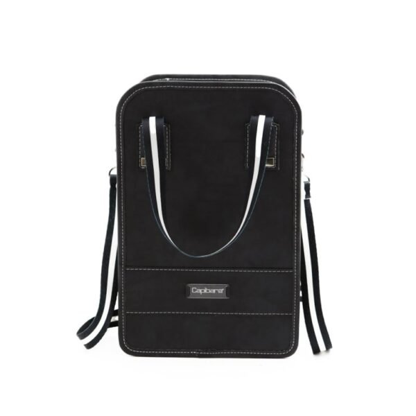 BOLSO MATERO Nº 8