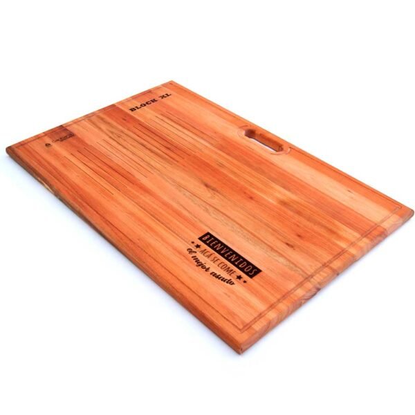 BLOCK GOURMET XL 8060