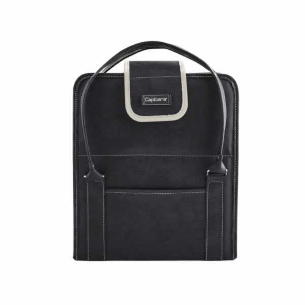 BOLSO MATERO NEW VIAJERO