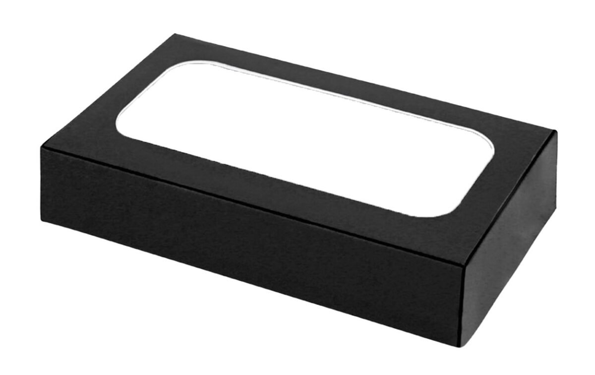 Power Bank Flat - Imagen 3