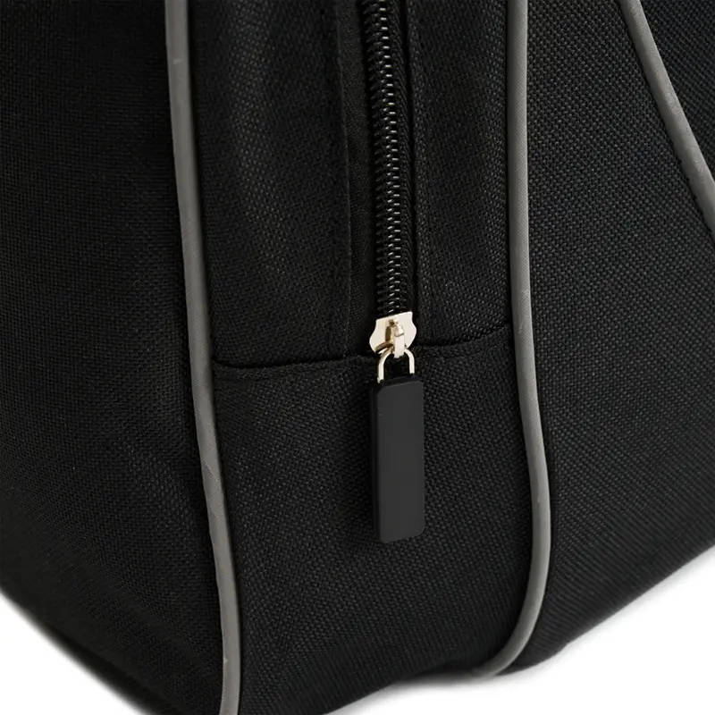 Bolso Championship - Imagen 3