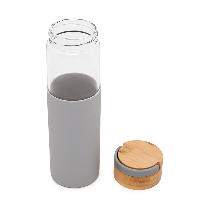 Botella Wai - Imagen 2