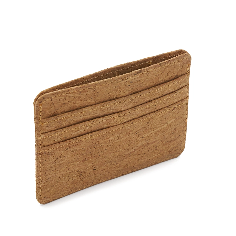 Billetera CORK - Imagen 2