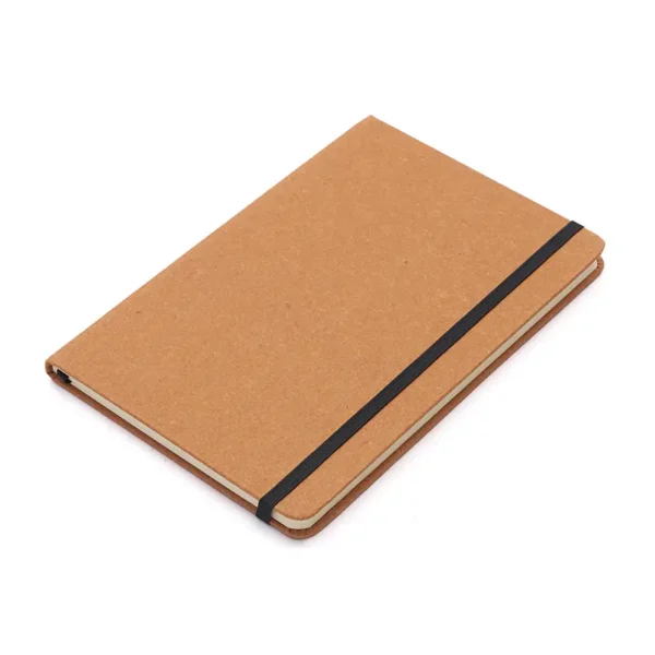 Cuaderno Onyx
