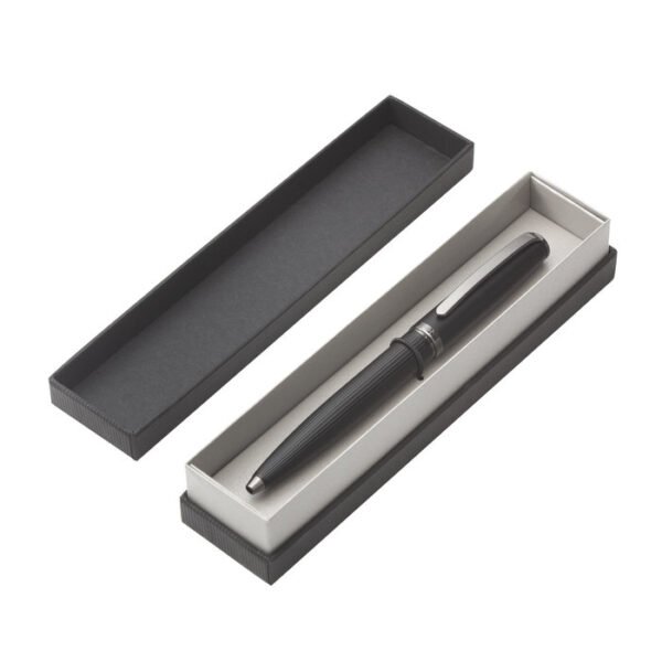 BP310 Bolígrafo "PARKY"